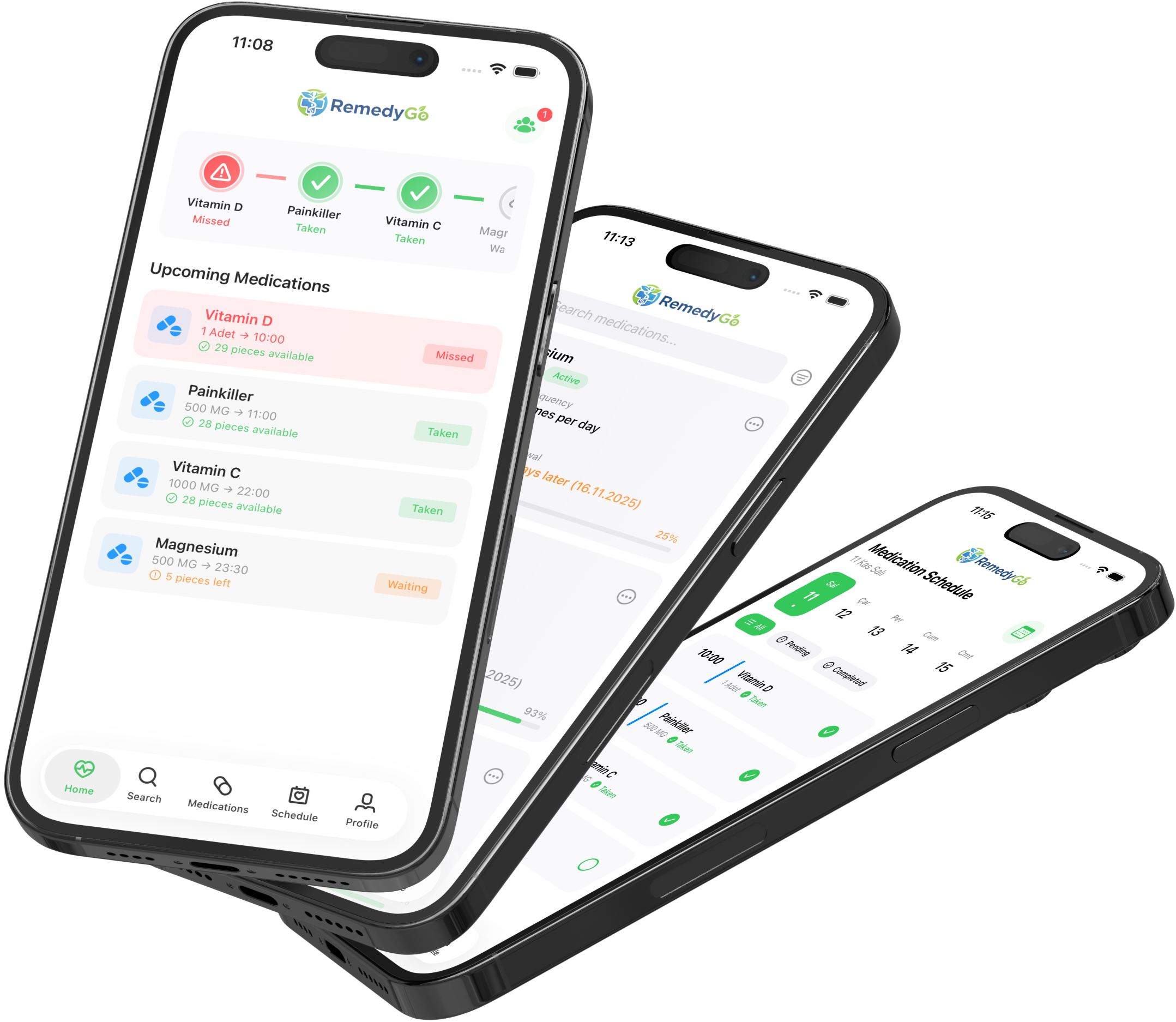 AstroWind Hero Image